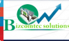 Bizcomtec Solutions logo